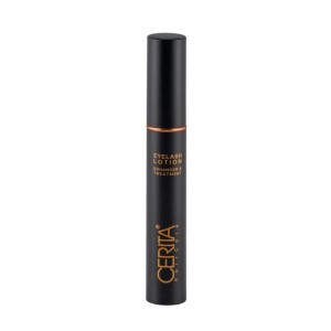سرم تقویت مژه سریتا مدل Eyelash Lotion حجم 8 میلی لیتر