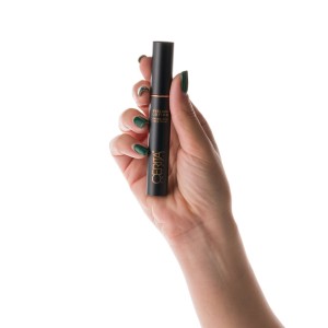 سرم تقویت مژه سریتا مدل Eyelash Lotion حجم 8 میلی لیتر