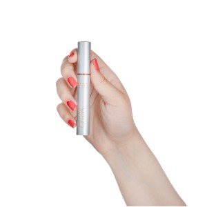 سرم احیاکننده ابرو سریتا مدل Eyebrow Vitalize با حجم 8 میلی‌لیتر