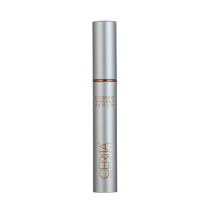 سرم احیاکننده ابرو سریتا مدل Eyebrow Vitalize با حجم 8 میلی‌لیتر