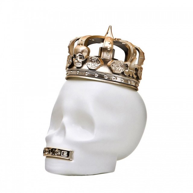 عطر زنانه پلیس تو بی کویین ادوپرفیوم – Police To Be The Queen Eau De Parfum