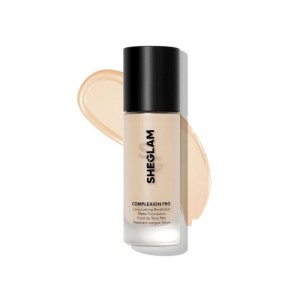 لوازم آرایشی