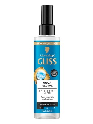 مراقبت از مو