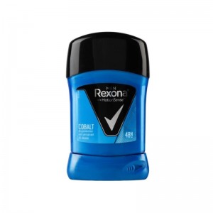 بهداشت شخصی