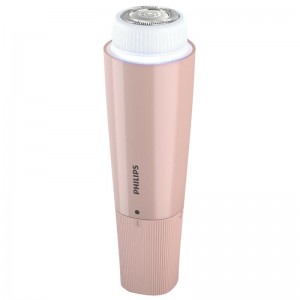 لوازم شخصی برقی