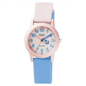 ساعت بچگانه