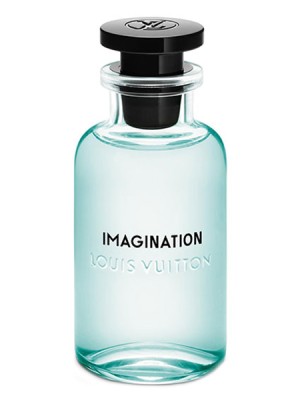 ادکلن مردانه