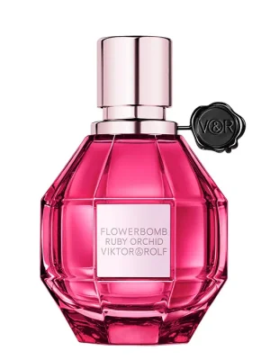 ادکلن زنانه