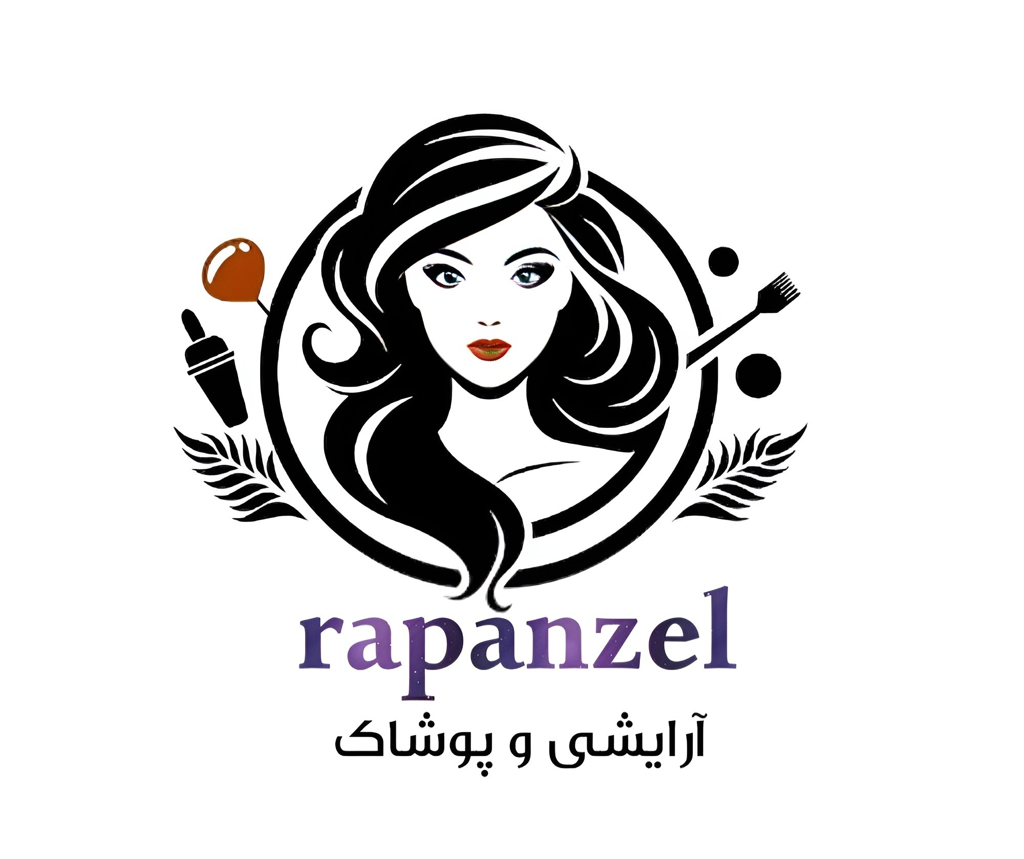 آرایش ناخن