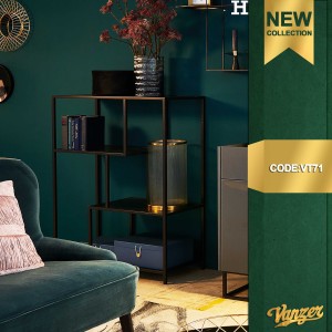 میز کنسول کد VT71