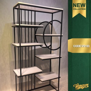 استند دکوری کد VS183