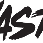 نستی