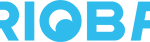 فریوبار