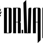 دکترویپ
