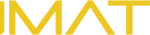 ان میت