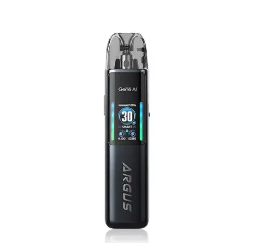 پاد ماد آرگاس جی 2 ووپو  VOOPOO ARGUS G2 PODMOD