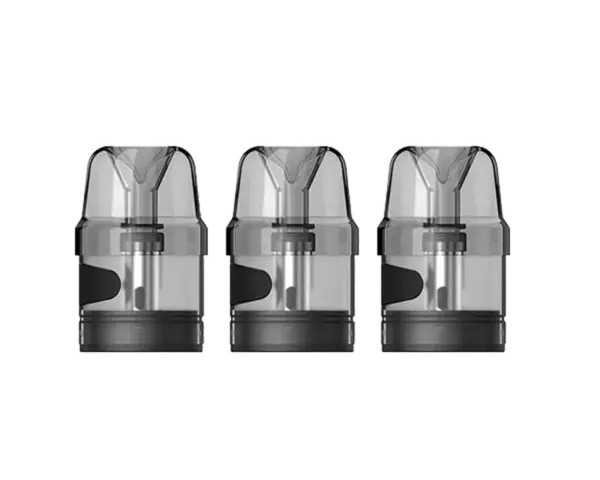 کارتریج ونکس اچ 1 گیک ویپ Geek Vape Wenax H1 Pod