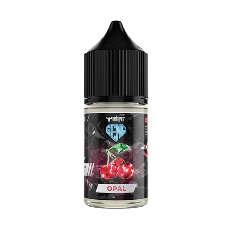 سالت دکتر ویپز گیلاس DR.VAPES OPAL