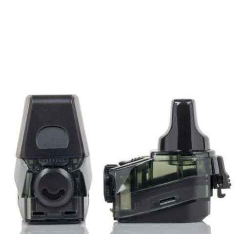 کارتریج خالی اجیس بوست لاکچری گیک ویپ | Geekvape Aegis Boost Pod Cartridge 3.7ml