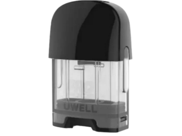 کارتریج کالیبرن جی یوول UWELL Caliburn G Pod