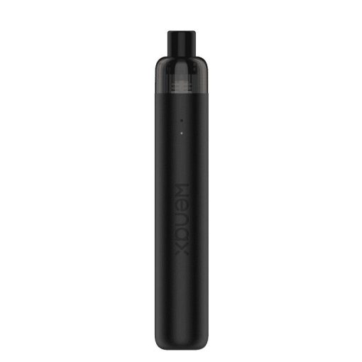 پاد وینکس استایلوس گیک ویپ Geek Vape Wenax Stylus رنگ ها چک شود