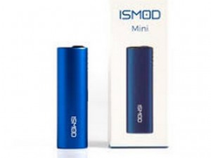 آیکاس ایزمود مینی | Ismod Mini