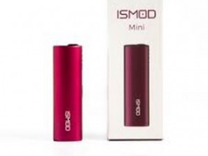 آیکاس ایزمود مینی | Ismod Mini