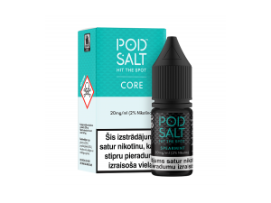 پادسالت نعنا کوهی | PODSALT CORE SPEARMENT
