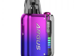 پاد وینچی اس ای ووپو Voopoo Vinci SE