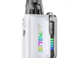 پاد وینچی اس ای ووپو Voopoo Vinci SE