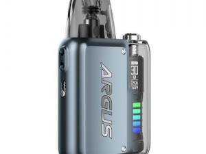 پاد وینچی اس ای ووپو Voopoo Vinci SE