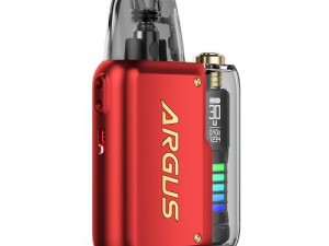 پاد وینچی اس ای ووپو Voopoo Vinci SE