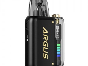 پاد وینچی اس ای ووپو Voopoo Vinci SE