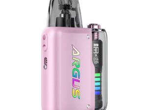 پاد وینچی اس ای ووپو Voopoo Vinci SE