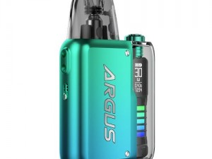پاد وینچی اس ای ووپو Voopoo Vinci SE