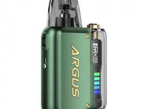 پاد وینچی اس ای ووپو Voopoo Vinci SE