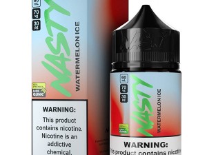جویس هندوانه یخ نستی Nasty Watermelon ICE