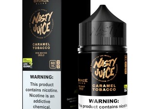 جویس نستی ملون نعنا Nasty Devil Teeth