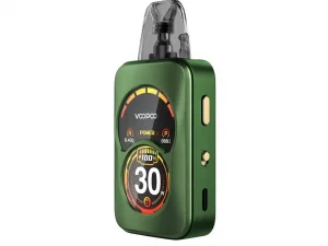پاد ماد ووپو آرگاس ای VOOPOO ARGUS A