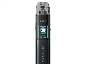 پاد ماد آرگاس جی 2 ووپو  VOOPOO ARGUS G2 PODMOD