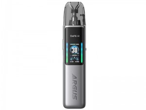 پاد ماد آرگاس جی 2 ووپو  VOOPOO ARGUS G2 PODMOD