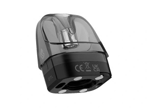 کارتریج پاد لوکس ایکس ویپرسو | Vaporesso Luxe X Mesh Pod Cartridge