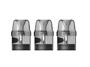 کارتریج ونکس اچ 1 گیک ویپ Geek Vape Wenax H1 Pod