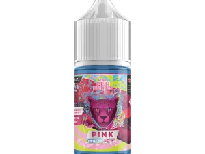 سالت پینک فروزن ریمیکس دکتر ویپز | Dr. Vapes Pink Frozen Remix