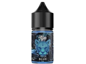 سالت دکتر ویپز تمشک آبی DR.VAPES BLUE PANTHER