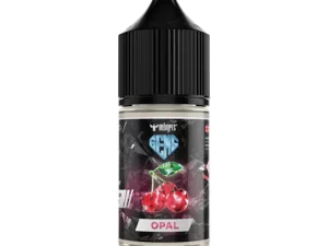 سالت دکتر ویپز گیلاس DR.VAPES OPAL