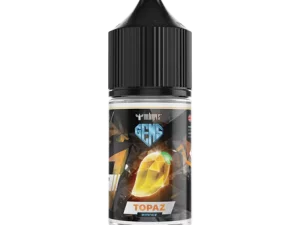 سالت دکتر ویپز انبه DR.VAPES TOPAZ
