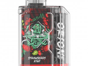 پادسیستم یک بار مصرف اوریون بار لاست ویپ  | LOST VAPE ORION BAR 7500