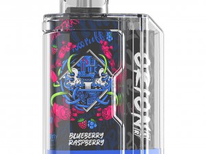 پادسیستم یک بار مصرف اوریون بار لاست ویپ  | LOST VAPE ORION BAR 7500