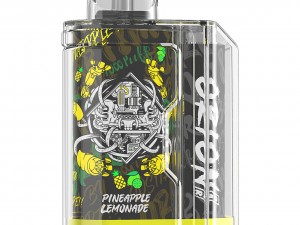 پادسیستم یک بار مصرف اوریون بار لاست ویپ  | LOST VAPE ORION BAR 7500